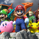Illustration for article titled Nyrens Corner: Smash Bros. Ultimate NEEDS a Story Mode